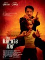 The Karate Kid 2010 Türkçe Altyazısı ile Birlikte !!!